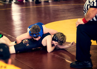 Berwick Sports